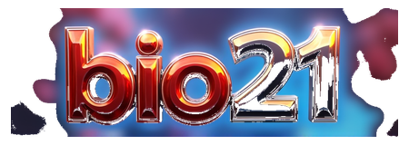 bio 21 logo