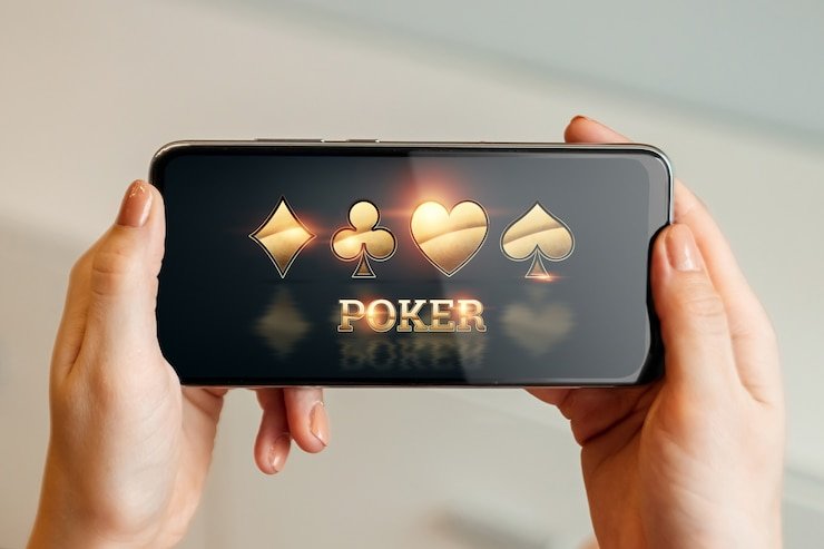 bio 21 Baccarat, Roulette aur Blackjack Rooms