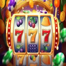 bio 21 Pragmatic Play aur PG Soft Ke Favourites